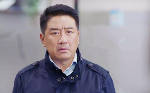 正午陽光十大御用演員，都是影視圈的“掃地僧”，謙遜低調有實力