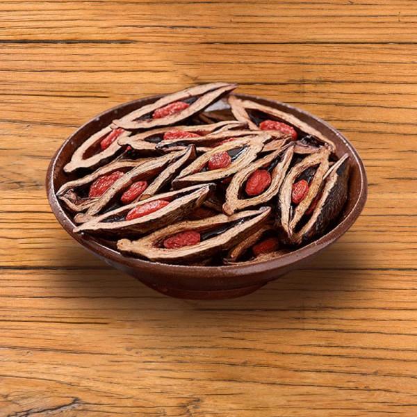 “軟性毒品”檳榔,為何每年還能賣出100億?怎麼不禁止銷售檳榔 “軟性毒品”檳榔,為何每年還能賣出100億?怎麼不禁止銷售檳榔