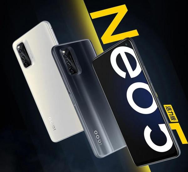 2000檔 驍龍870手機推薦,各有優點和不足 2000檔 驍龍870手機推薦,各有優點和不足