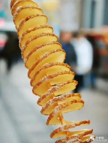 著名童星偷偷整了容 這差別也太大了吧 著名童星偷偷整了容 這差別也太大了吧