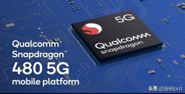 iPhone13預約首秀搶光,如此受歡迎,難道是因為不愛國嗎? iPhone13預約首秀搶光,如此受歡迎,難道是因為不愛國嗎?