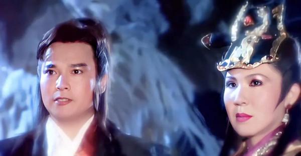 來！強行裝嫩的阿姨們，這6位女明星告訴你，超齡根本演不出少女