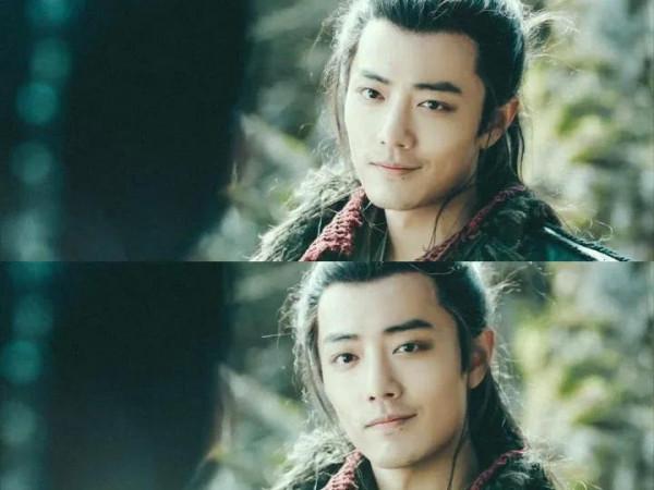 沒演技就別怪戲份不夠，這6位男二深得觀眾心，人氣完全壓過男主