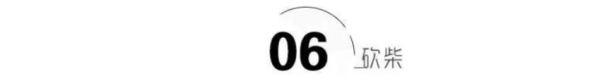“過氣”等於“慘”?8位港臺過氣明星,告訴你真實答案 “過氣”等於“慘”?8位港臺過氣明星,告訴你真實答案