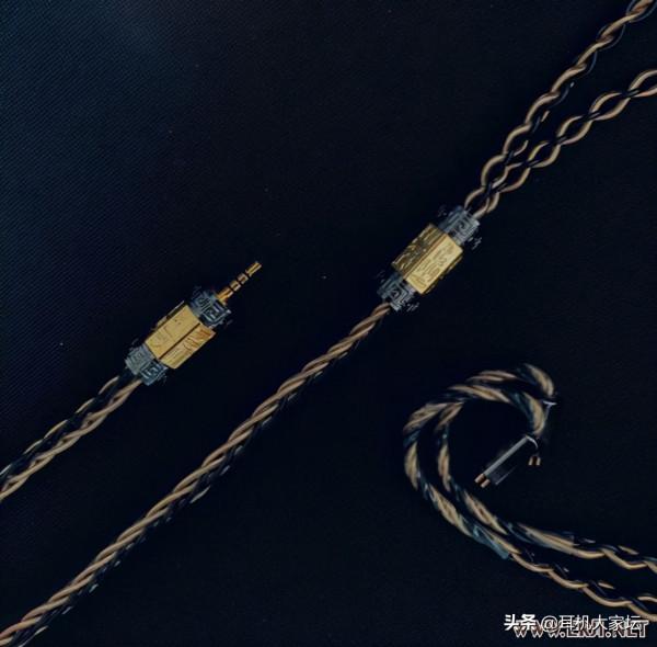 2021秋季網上新品耳機展「二」