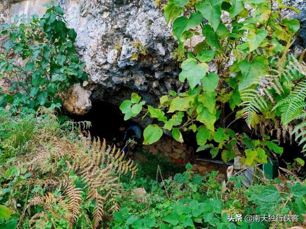 攀登昆明的崑崙山-梁王山,可遠觀滇池、撫仙湖、陽宗海、星雲湖 攀登昆明的崑崙山-梁王山,可遠觀滇池、撫仙湖、陽宗海、星雲湖
