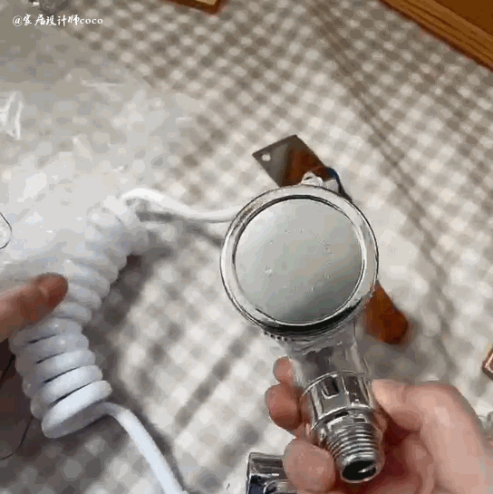 裝修完才明白，當初看似&OpenCurlyDoubleQuote;合理&rdquo;的家居決定，實則&OpenCurlyDoubleQuote;中看不中用&rdquo;