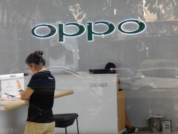 OPPO 首款平板電腦開啟預約，搭載驍龍 870，2 月 24 日釋出