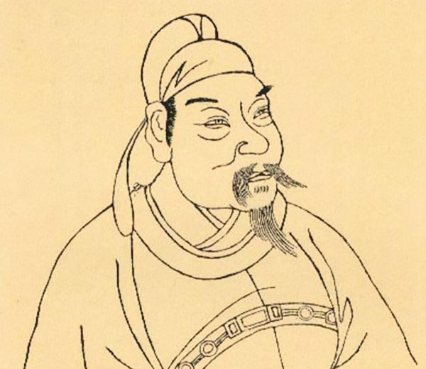 一家族世代守護一座陵墓,卻死都不說出墓主人是誰,原來是皇帝墓 一家族世代守護一座陵墓,卻死都不說出墓主人是誰,原來是皇帝墓