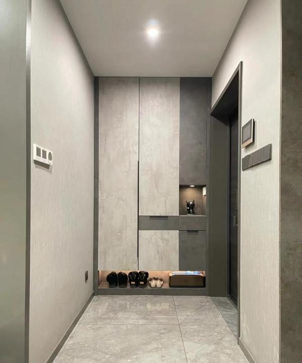 如果再裝修，建議做好這9個裝修決定，不是矯情，而是真的實用