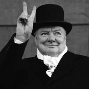 建設藍星,喵來幫忙 建設藍星,喵來幫忙