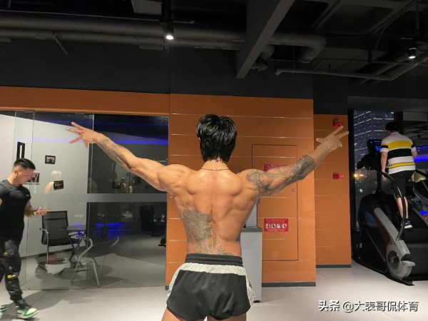 「環球之星」-林蘇捷，20年如一日