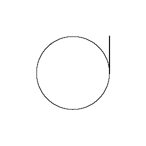 江蘇人的中秋節,究竟有多“圓”? 江蘇人的中秋節,究竟有多“圓”?