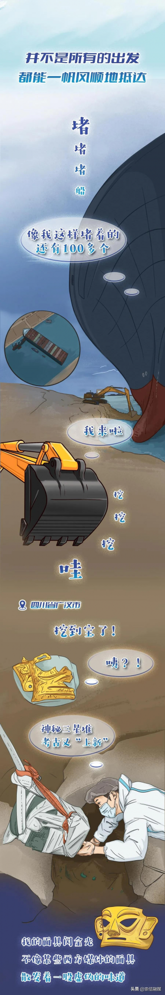 2021這些熟悉的畫面，你還記得嗎？