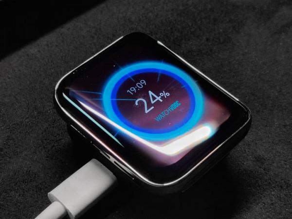 「誰才是穿戴機皇？」OPPO Watch 2 ECG版 VS 華為 Watch 3 對比測評