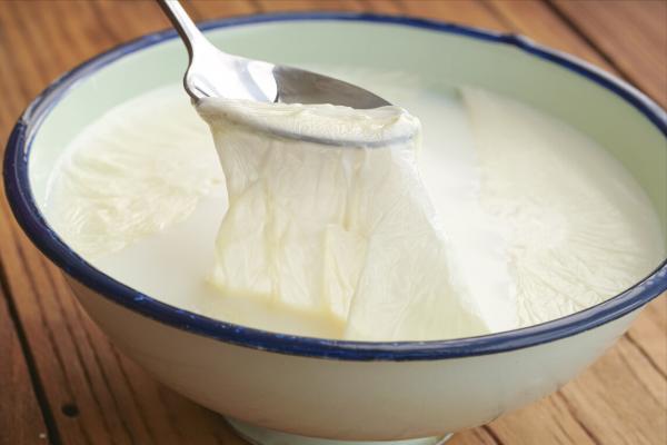 冷知識:喝牛奶喝羊奶為什麼沒人喝豬奶?漲知識了 冷知識:喝牛奶喝羊奶為什麼沒人喝豬奶?漲知識了