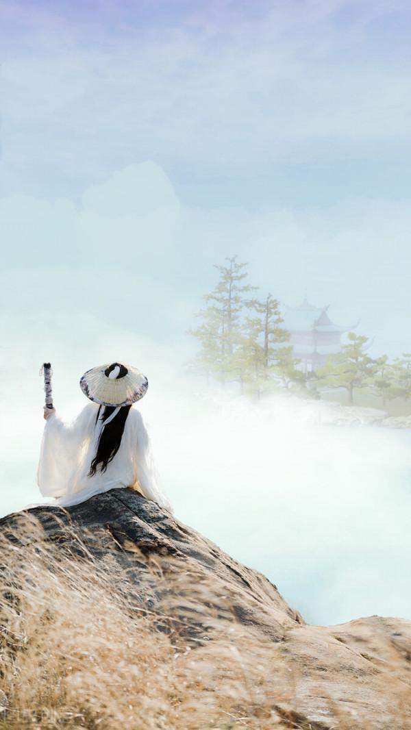 美景的初戀 美景的初戀