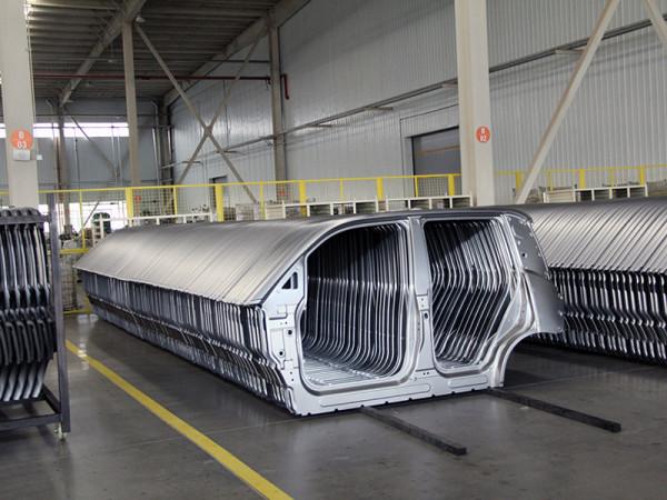 售2.68-3.98萬元!朋克多多正式上市,挑戰宏光MINIEV? 售2.68-3.98萬元!朋克多多正式上市,挑戰宏光MINIEV?