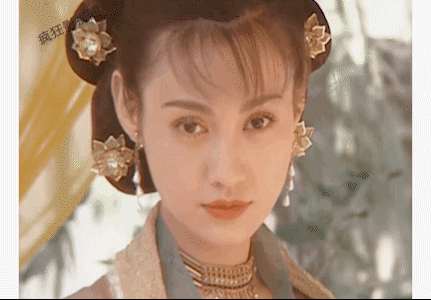 都是瞪眼戲,為何差別那麼大?有人被稱“塑膠演員”,有人卻封后 都是瞪眼戲,為何差別那麼大?有人被稱“塑膠演員”,有人卻封后