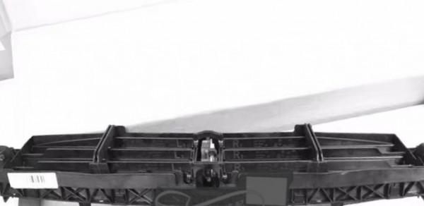 Macan百葉窗卡住怎麼辦? Macan百葉窗卡住怎麼辦?