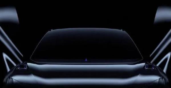 &OpenCurlyDoubleQuote;百度造車&rdquo;北京總部落戶亦莊，未來或採取&OpenCurlyDoubleQuote;雙總部&rdquo;架構