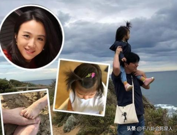 淡泊名利的6位女星,個個都是影后級別,不拍戲就“消失” 淡泊名利的6位女星,個個都是影后級別,不拍戲就“消失”