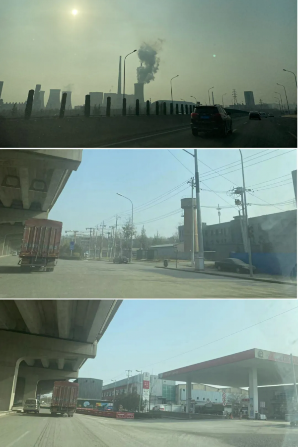 價格比對面便宜2.6w/平,入手三年還能再虧28萬 價格比對面便宜2.6w/平,入手三年還能再虧28萬