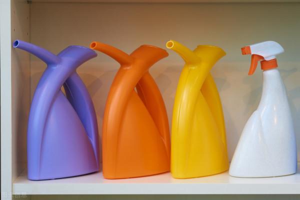 本以為這些網紅養花物品，只有“誇誇其談”，用過才發現很實用