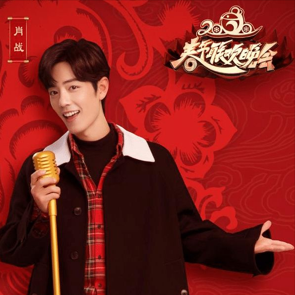 一臉問號,這10位當紅明星,個個人氣爆棚,卻拿不出幾部代表作 一臉問號,這10位當紅明星,個個人氣爆棚,卻拿不出幾部代表作