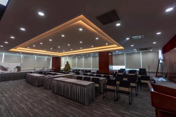 住的浪漫,玩得醉心,一家酒店竟然住出了莊園般的體驗感! 住的浪漫,玩得醉心,一家酒店竟然住出了莊園般的體驗感!