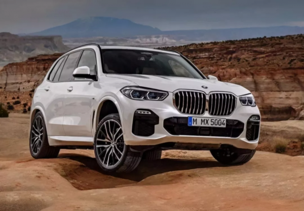 2022年將上市的14款重磅新車，你最期待哪一款？