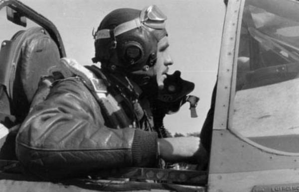 1943年歐洲戰場,德軍為何拼死救下敵軍?47年後謎團終於解開 1943年歐洲戰場,德軍為何拼死救下敵軍?47年後謎團終於解開