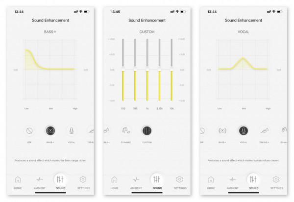 日本松下高階HiFi品牌Technics新機EAH-AZ60評測