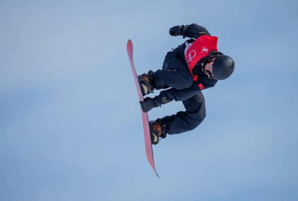 風聲｜雞娃教育與身份困惑：冬奧學霸全才給中國父母帶來怎樣的焦慮？