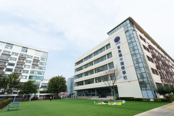 北京冬奧會來了個“神仙女孩兒”，精通四國語言