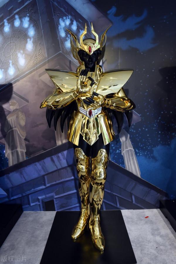 巨蟹座和雙魚座真的很弱嗎，你要這麼想就錯了