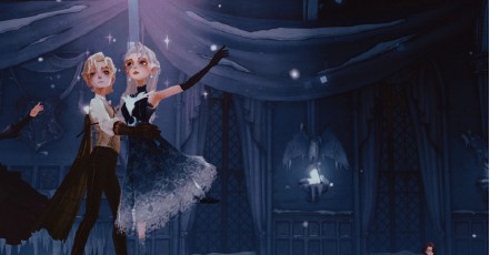 哈利波特手遊外觀還有官方發放隱藏糖?今天巫師們吃到狗糧了嘛 哈利波特手遊外觀還有官方發放隱藏糖?今天巫師們吃到狗糧了嘛