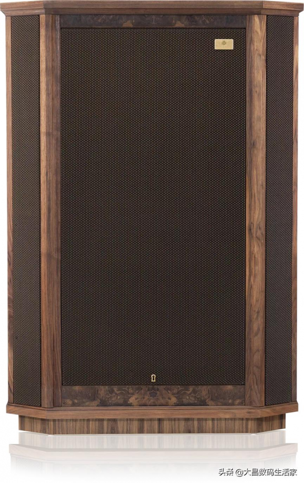 天朗WestminsterRoyal GR帶你體驗永不褪色的經典之聲