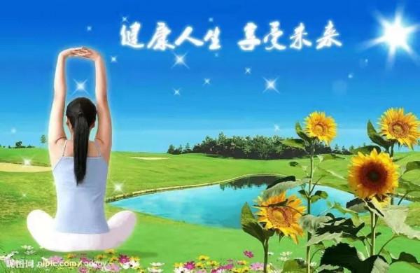 毛阿敏丈夫資本大鱷解直錕猝死，生前掌控萬億資產又如何？