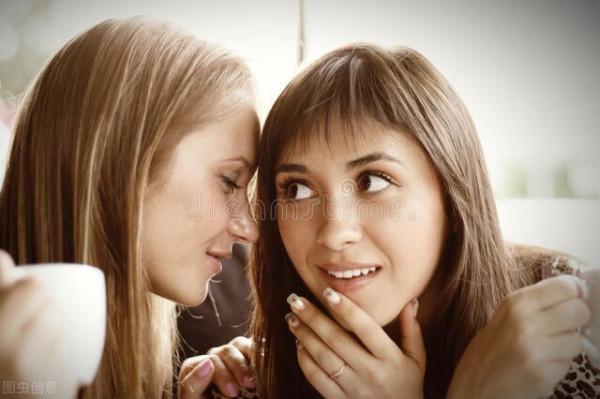 如何說服他人,充當說客?你需要知道這幾點 如何說服他人,充當說客?你需要知道這幾點