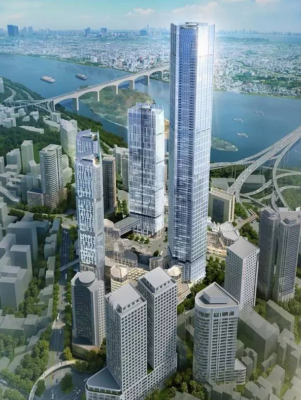 老隆鑫人獨家揭秘：企業是如何一步步倒下的？