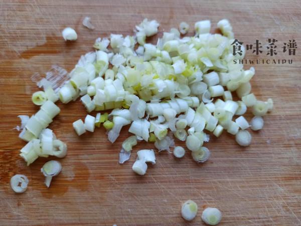 北京人愛吃的糊塌子做法,5分鐘出鍋,好吃營養又省事,一學就會 北京人愛吃的糊塌子做法,5分鐘出鍋,好吃營養又省事,一學就會