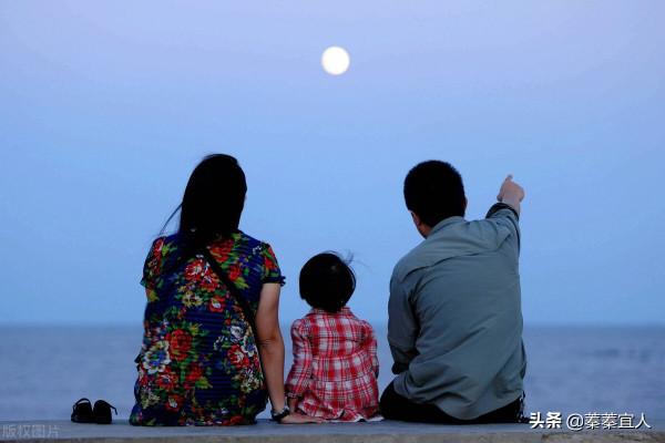 諸葛亮、魯智深、林黛玉中秋在做什麼?帶孩子過個有文化的中秋節 諸葛亮、魯智深、林黛玉中秋在做什麼?帶孩子過個有文化的中秋節