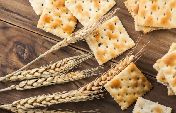 魔膳未來|這些“低熱量”零食讓你默默長胖,每一口都堪比豬油 魔膳未來|這些“低熱量”零食讓你默默長胖,每一口都堪比豬油