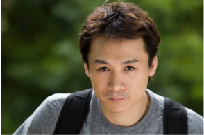 “自毀前程”的十大明星，有的被“高喊”復出，有的到現在還不服