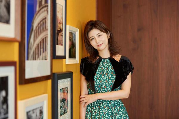 人文之旅｜馬耳他海中刻骨銘心的回憶，宇賀夏美繼續旅行