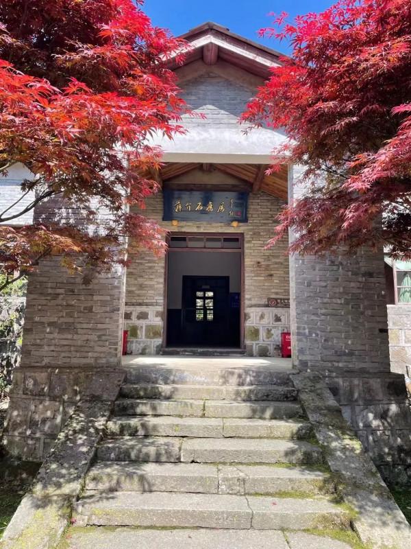 中秋&amp;國慶去哪兒玩？這條秋天最美自駕線，9、10月將迎來顏值巔峰