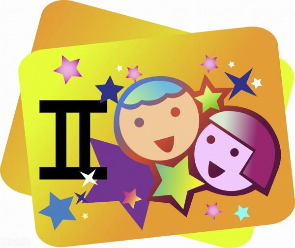 風象星座月份將會面臨哪些突破？雙子座順勢而為，水瓶座續航前行