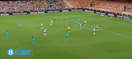 皇馬154秒連進兩球逆轉，球隊上一次類似的連續進球逆轉由C羅締造