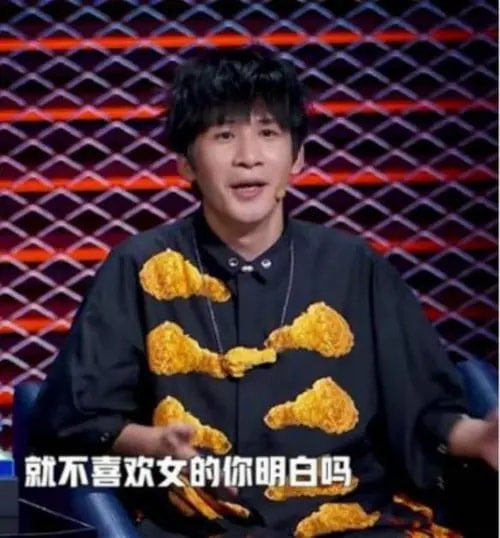 5位沒“偶像包袱”的明星,鄧超竟去路邊貼膜,雷佳音是各種自黑 5位沒“偶像包袱”的明星,鄧超竟去路邊貼膜,雷佳音是各種自黑